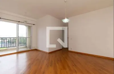 Apartamento à venda - vila califórnia, 2 quartos,  60 m2