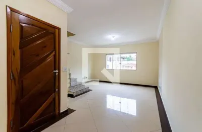 Casa à venda - vila guilhermina, 2 quartos,  100 m2