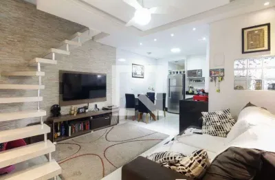 Casa com 3 quartos à venda na Rua Antônio Lamanna, --, Penha De França, São Paulo