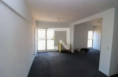 Apartamento com 2 quartos à venda na Rua Monte Serrat, --, Tatuapé, São Paulo