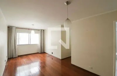 Apartamento com 2 quartos à venda na Rua Ana de Barros, --, Mandaqui, São Paulo