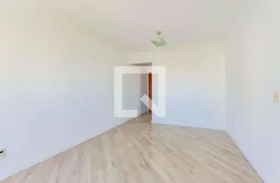 Apartamento com 2 quartos à venda na Rua do Manifesto, --, Ipiranga, São Paulo