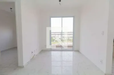 Apartamento com 2 quartos à venda na Rua Adelino de Almeida Castilho, --, Tatuapé, São Paulo