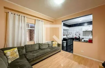 Casa com 4 quartos à venda na Via de Pedestre Hermann Gerhard Rudiger, --, Mandaqui, São Paulo
