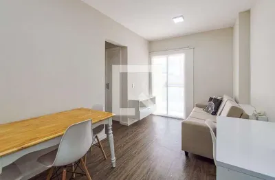 Apartamento com 1 quarto à venda na Rua Martiniano de Carvalho, --, Bela Vista, São Paulo