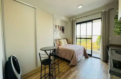 Condomínio zyz centro by kallas, apartamento de 31m² com 1 banheiro, sem vaga no centro - são paulo.