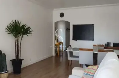 Condominio edificio aurita lindo apartamento de 109m² com tres dormitorios na regiao de bom retiro.