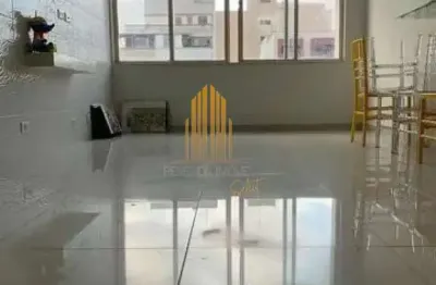 Apartamento à venda em são paulo-sp, bela vista: 3 quartos, 1 suíte, 1 sala, 2 banheiros, 70m² de área. venha conferir!