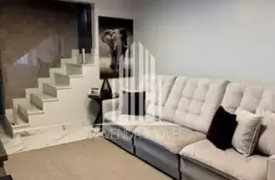 Casa à venda em são paulo-sp, bairro rio pequeno: 2 quartos, 2 suítes, 1 sala, 1 banheiro, 2 vagas, 96m². imperdível!