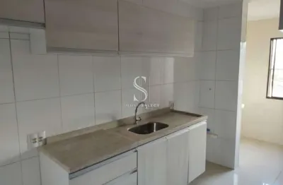 Cond.  golden garden residence, apartamento de 70m² com 3 dormr, 2 vagas no cambuci - são paulo.
