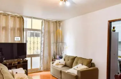 2 dormitórios, 1 vaga no ipiranga monumental dom pedro apartamento residencial de 84m² no ipiranga c