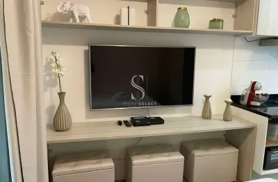 Condomínio hub vila madalena - studio à venda de 29m² com quarto, 4 banheiros e terraço em sumaré.