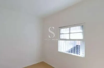 Sobrado residencial de 115m² com 2 dormitórios (1 suíte) e 2 vagas á venda na região de santo amaro