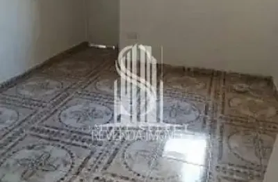 Morumbi - casa sobrada com 3 dormitórios, 1 suíte, 1 sala, 3 banheiros e 2 vagas.