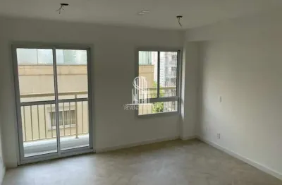 Condominio mobi one pinheiros, 1 dormitório, 1 suite, 1 banheiro, na região de pinheiros.