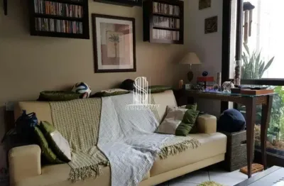 Villagio casttelababte,apartamento de  37m², 1 dormitório, 1 suite, 1 banheiro, 1 vaga, em perdizes
