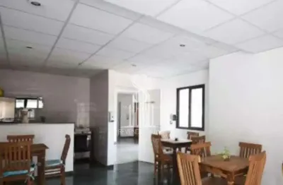 Edifício may fair na  morumbi - apartamento de 96m² com 3 dormitorios, suíte, 2 banheiros e 2 vagas