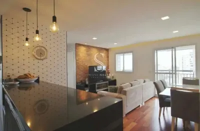 Florada morumbi , apartamento de 66m2 com 2 dormi,1 suite e 2 vagas  á  venda no bairro vila andrade