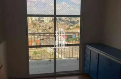 Condomínio giardino , apartamento de 72m², com 2 dormitório, 1 suite, 2 banheiros, 1 vaga , fica loc
