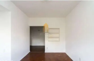 Condomínio do edifício paissandu, apartamento de 98m² com 3 dormitórios no centro - são paulo.