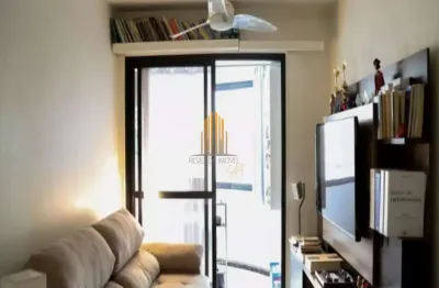 Edificio gabriela. apartamento com 56m². 02 dormes, banheiro social e 01 vaga.no bairro - jabaquara.