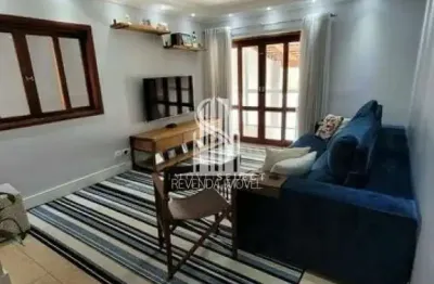 Casa assobradada com 4 dormitórios 5 banheiro 3 salas 3 vagas de garagem na região da vila marari.