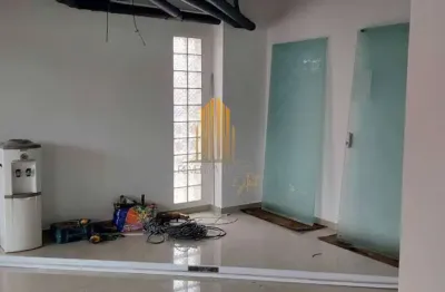Condomínio daniela, apartamento com 65m², possuindo 2 dorm, 2 salas, e 1 vaga, à venda em jabaquara.