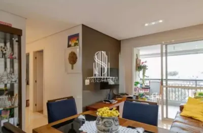 Condomínio edifício persona vergueiro apartamento de 3 dormitorios 1 suite 1 vaga bairro do ipiranga