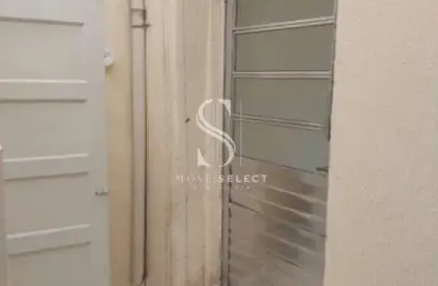 Vila mariana - sobrado residencial de 92m² com 3 dormitórios (2 suítes), 2 banheiros e 1 vaga.