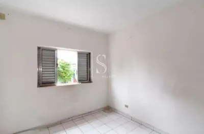 Sobrado de 219m² com 4 dormitórios sendo 2 suítes, 2 banheiros e 1 vaga á venda no ipiranga