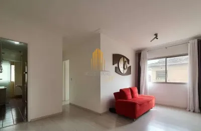 Apartamento com 2 dorms, 1 banheiro e 1 vaga no ipiranga caravelas apartamento de 52m² com 2 dormitó