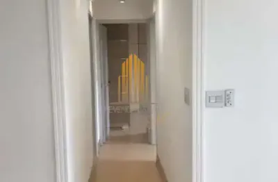 Cond. edificio itapua apartamento de 100m² com 3 dorm, 2 banheiros e 1 vaga de garagem em bom retiro