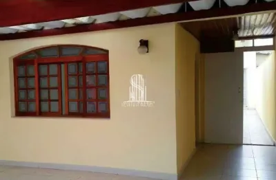Belo sobrado a venda na regiao de santo amaro  belo sobrado a venda na regiao de santo amaro