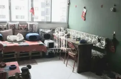 Cond valores apartamento de 72m2 2 dorm 1 suite 1 vaga bela vista condomínio jian apartamento de 72m
