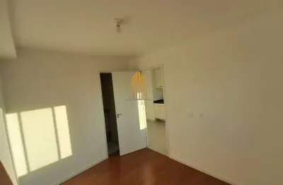 Viva benx estilo vila mariana, apartamento de 24m2 com 1 dormi, sem vaga á venda em vila clementino