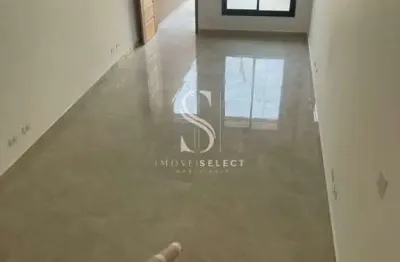 Interlagos - sobrado de 100m² com 3 dormitórios,1 suite e 2 vagas.