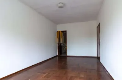 Sobrado com 3 dorms, 1 suite e 3 vagas na vila vasconcelos casa residencial de 224m² no butantã com