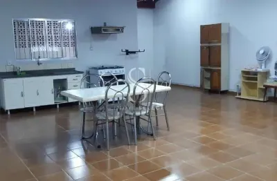 Casa assobradada no butantã com 3 quartos 2 vagas, 3 banheiros. casa residencial de 246m² com 3 dor