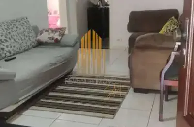 Casa à venda de 110m² com 2 dormitórios na vila butantã.  casa à venda de 110m² com 2 dormitórios, 3
