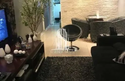Casa sobrado de 132m² com 3 dormitorios, 1 suite e 2 vagas em saúde. casa sobrado de 132m² com 3 dor