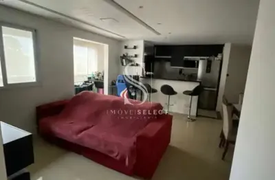 Cond pateo das flores apto de 66m² 2 dormes, 2 banheiros e 2 vagas na vila andrade. condomínio resid