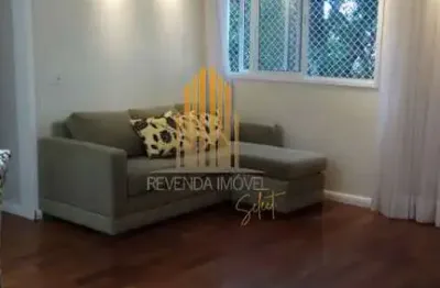 Residencial tuim apartamento de 65m² com 2 dormitorios, 2 banheiros e 1 vaga em saúde.  residencial