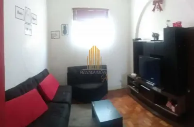 Apartamento de 89m² perdizes - ciro costa, com tres dormitorios  e banheiro social. condomínio ciro