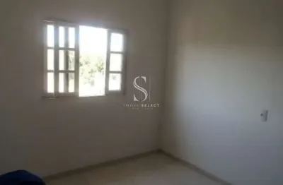 Sobrado residencial de 240m² com 4 dormr, 2 vagas no rio pequeno. sobrado residencial de 240m² com 4