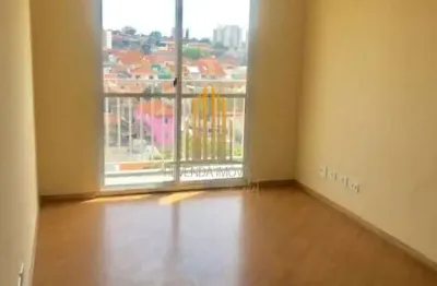 Apartamento à venda no piazza venezia da cupecê com 57m², 3 quartos, 2 vagas, 1 suíte apartamento à