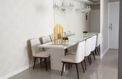 Apartamento no jardim prudência com 65m², 2 dormitórios, 1 vaga apartamento no jardim prudência com