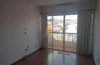 Apartamento à venda no campo grande com 92m², 3 quartos 1 suite e 2 vagas edificio gabriela apartame