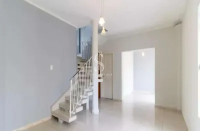 Casa à venda com 130m², 3 quartos e 2 vagas casa à venda na vila deodoro, com 130m², 3 quartos, 2 ba