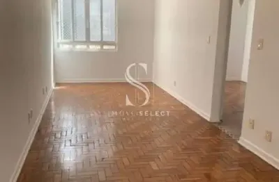 Apartamento a venda em pinheiros com 1 dormitorios em 45m² apartamento a venda em pinheiros com 1 do