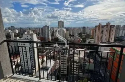 Condominio you sp vila  mariana home apartamento de 27m2 1 dormitorio 1 banheiro sem vaga de garagem